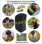 GPS Tracker ДжиПиЕс тракер за ловни кучета и домашни животни SKY NET PRO HUNTING DOG , снимка 3