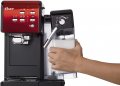 Еспресо машина Oster Prima Latte II, 19 bar, 1050 w, снимка 4
