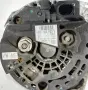 Генератор Алтернатор Динамо ВАГ Груп Bosch Alternator Generator VAG Group OEM: 06F903023D, снимка 4