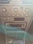 volvo v40 1.8 2002, снимка 13