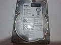 Хард дискове , ДВД записвачки , дистанционни, снимка 3