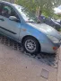 Продавам Ford Fokus MK1 GHIA!Колата не пали проблем с ЕГР Клапана!, снимка 3
