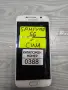 Samsung S6 части (0388), снимка 1