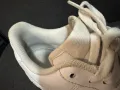  Nike air force 1 номер 40,5, снимка 5