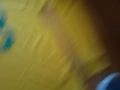 Бразилия футболна тениска дълъг ръкав #3 Тиаго Силва размер М, снимка 2