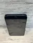 Apple iPhone 12 64GB Black – 85% Battery Health – Напълно функционален, снимка 4