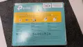 TP-Link TG-3468 V3 Gigabit PCI Express мрежов адаптер (Нов), снимка 2