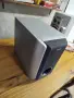 буфер sony 300w 3 om пасивен (без захранване), снимка 1