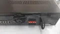 Technics SA-GX130D, снимка 9