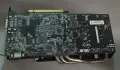 Видеокарта Asus GTX 660 2GB, снимка 4