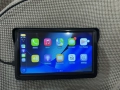 7 инчов инчов CarPlay, снимка 3