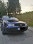 Отлично състояние, снимка 5