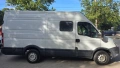 Iveco Daily на части, снимка 7