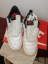 Използвани Nike със забележки , снимка 6