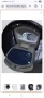 Пералня със сушилня Samsung, снимка 2