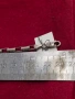 ***Уникат*** Сребърна дамска гривна - 13 гр, снимка 2