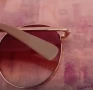 Оригинални слънчеви очила Longchamp LO101S, снимка 10