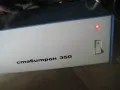 Продавам стабилизатор български стабитрон 350, снимка 9
