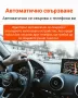 GITANK Bluetooth 5.0 адаптер за Audi 2G система AMI MMI aptX-HD звук, снимка 5