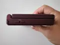 Nintendo DSi XL - R4 - качени много игри, снимка 6