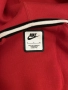 Червена горница на Nike , снимка 3