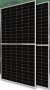 Соларен панел JA Solar 545W bifacial 2278x1134x30