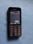 Nokia 215 , Life timer 10 мин. , RM-1110 , ДВЕ СИМ КАРТИ!, снимка 11