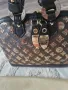 Дамска чанта Lui Vuitton, снимка 3