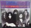 Deep Purple - Fireball, снимка 1 - CD дискове - 42250000