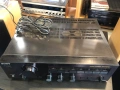 SONY TA-F222ES Усилвател, снимка 3