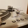 DJ грамофон Stanton ST-100, снимка 6