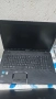 лаптопи 7 бр сурови за части или за ремонт, снимка 4