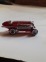Колекционерски модел на автомобил, снимка 5