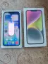 IPhone 14 128GB Батерия 83%, снимка 2