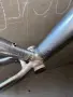 Рамка Scott Scale 27.5, снимка 5