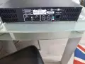 Усилвател Skytec TEC-6950 , снимка 2
