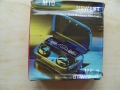 Безжични слушалки M10, TWS, Bluetooth 5.1, 2000mAh батерия, снимка 2