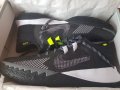 Nike Kyrie Flytrap V 47, снимка 2