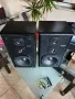 Technics SB-CS65 , снимка 4