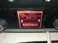 ДМ-4Т СДЕЛАНО В СССР 2402250816LNWC, снимка 7