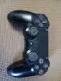 Playstation controller , снимка 1
