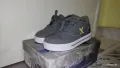 Маратонки с колелца HEELYS , снимка 4