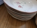 Сервиз от 1963г., снимка 4