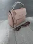 Michael Kors ✨Дамски Чанти , снимка 4