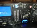 GEMINI DJ CD X2-ВНОС GERMANY 0109230843LNV, снимка 5