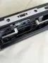 SONY -PSP 1004 Перфектно , снимка 9
