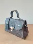 Louis Vuitton ⚜️ Дамска Чанта , снимка 7