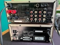 Kenwood r-se9,dp-se9, снимка 2