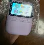нова камерка за моментни снимки , снимка 4