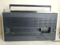 Голямо преносимо радио Grundig Satellit 2100 / Германия, снимка 7